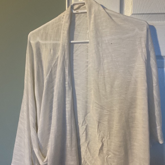 Cardigan - Picture 2 of 2